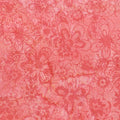 AN Flower Power Batik