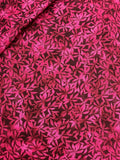 WL Pink Botanical Magic-Lola Molina