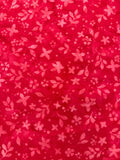 HO Lucy Lilly Magenta