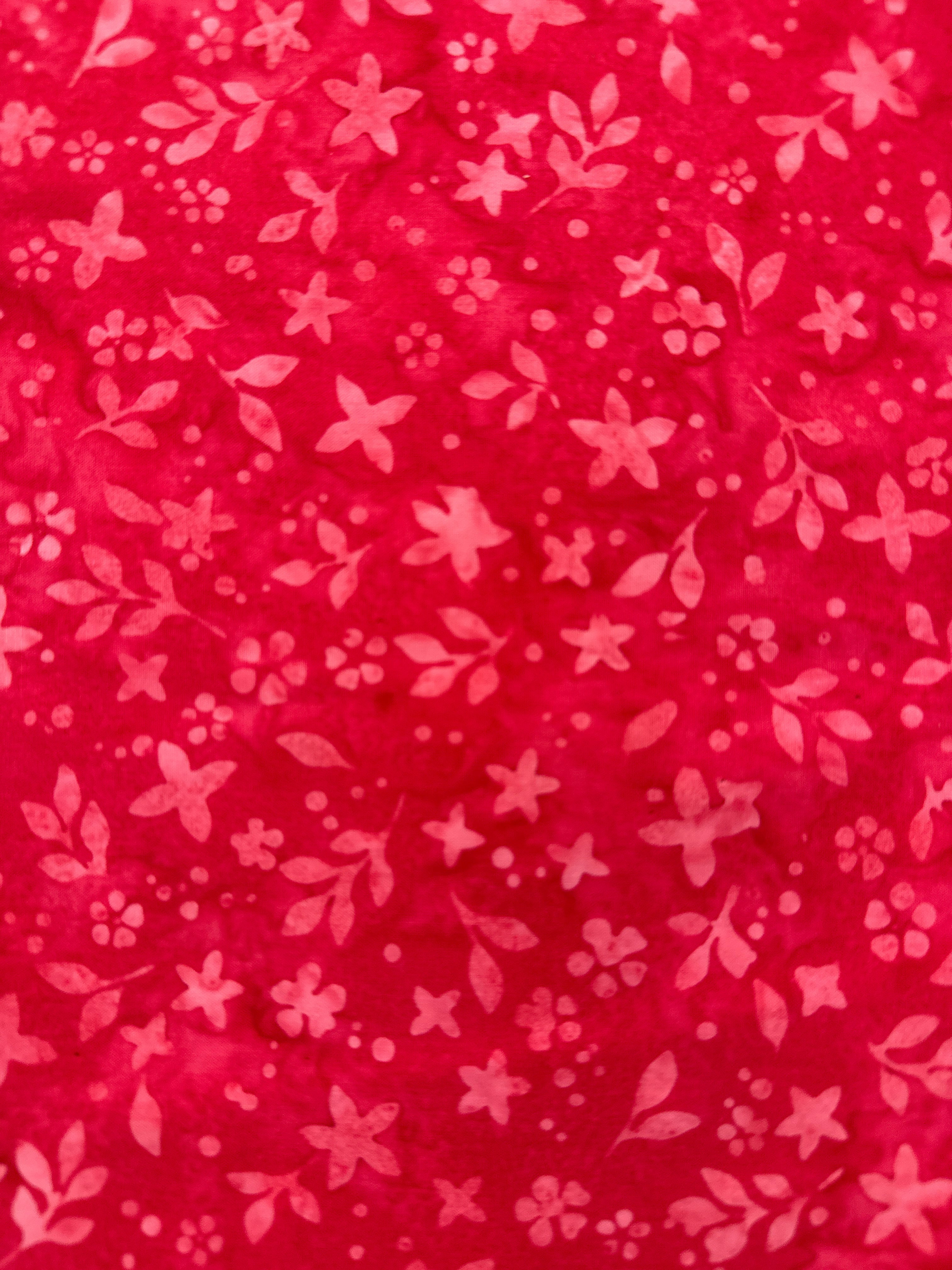 HO Lucy Lilly Magenta