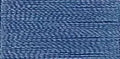 332 PERIWINKLE - Floriani Thread 40 weight 5000M