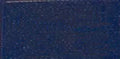 335 MIDNIGHT BLUE - Floriani Thread 40 weight 5000M