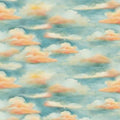WL Day Sky Glorious Fall 33910-418
