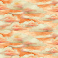 WL Sunset Sky Glorious Fall