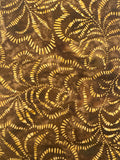 RK Jungle Dreams Acorn