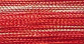 35 Floriani Thread 40 weight 1000M - VARITHREAD SINGAPORE STRIPE