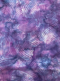 HO Peony Circle Overlay