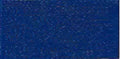 357 NAVY BLUE - Floriani Thread 40 weight 5000M