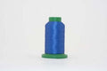 Isacord 3600 Nordic Blue