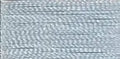 361 LIGHT BLUE - Floriani Thread 40 weight 5000M