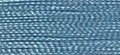 362 PASTEL BLUE - Floriani Thread 40 weight 5000M
