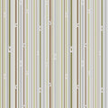 WL Into the Woodlands Gray Stripes 36288-929