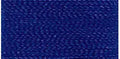 366 BLUEJAY - Floriani Thread 40 weight 5000M