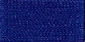 367 BLUEBERRY - Floriani Thread 40 weight 5000M