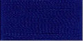 368 ROYAL BLUE - Floriani Thread 40 weight 5000M