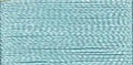 369 BLUE FROST - Floriani Thread 40 weight 5000M