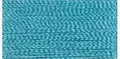 370 MINT JULEP - Floriani Thread 40 weight 5000M