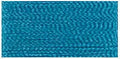 371 TAHOE BLUE - Floriani Thread 40 weight 5000M