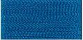 372 BLUE PACIFIC - Floriani Thread 40 weight 5000M