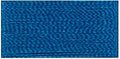 373 CALI BLUE - Floriani Thread 40 weight 5000M
