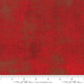 376 Formula One Moda Grunge - Fat Quarter
