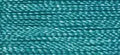 376 INDIAN OCEAN - Floriani Thread 40 weight 5000M