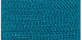 378 DEEPSEA TURQOUISE - Floriani Thread 40 weight 5000M