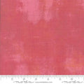 378 Pink Ash Rose Moda Grunge - Fat Quarter