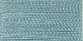 383 VENICE BLUE - Floriani Thread 40 weight 5000M