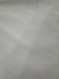 MF Solids Centennial White