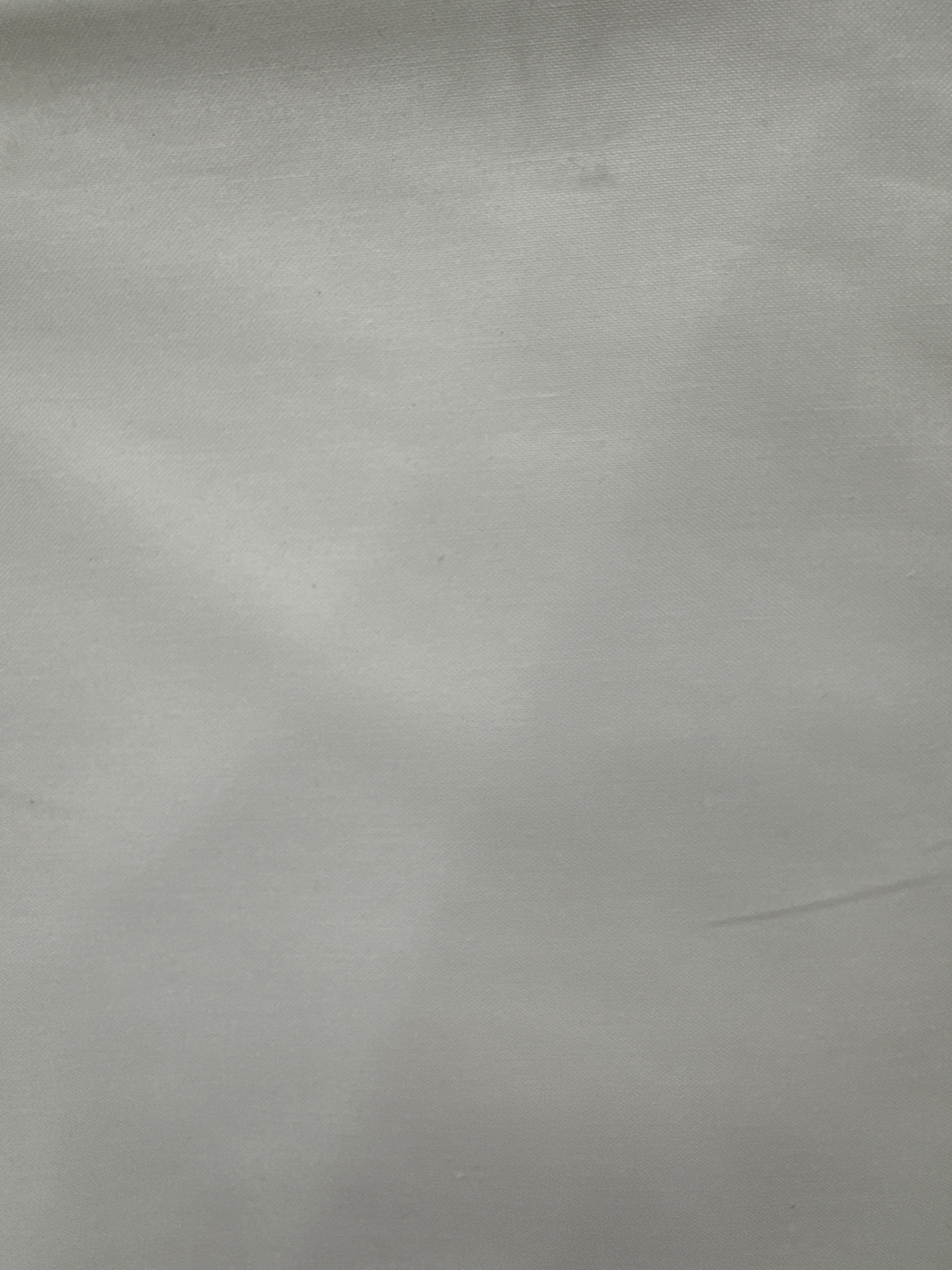 MF Solids Centennial White