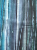 RK Patina Handpaints Pool