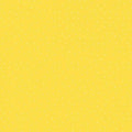 WL Bright Yellow/White Pindots Classics