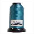 392 HONEY BIRD - Floriani Thread 40 weight 1000M