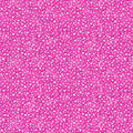 WL Connect the Dots Magenta