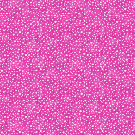 WL Connect the Dots Magenta