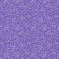 WL Purple Connect The Dots