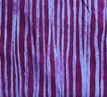 WD Purple Line-Marcia Derse