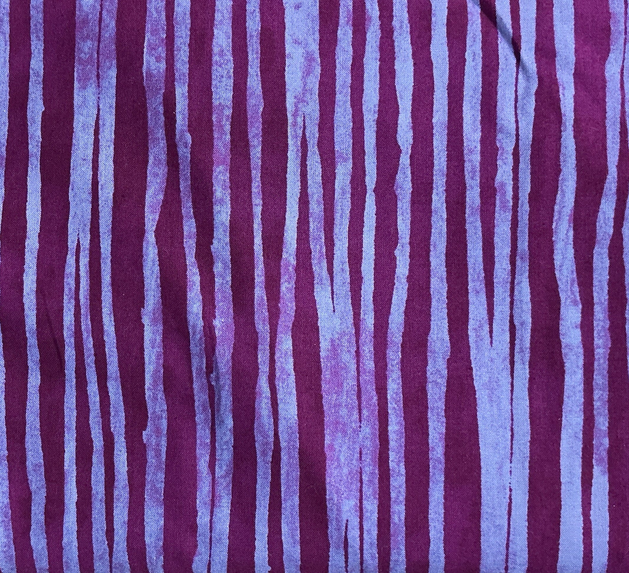 WD Purple Line-Marcia Derse