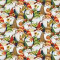 WL Gnome-kin Patch Multi Packed Gnomes