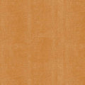 WL Orange Canvas Texture