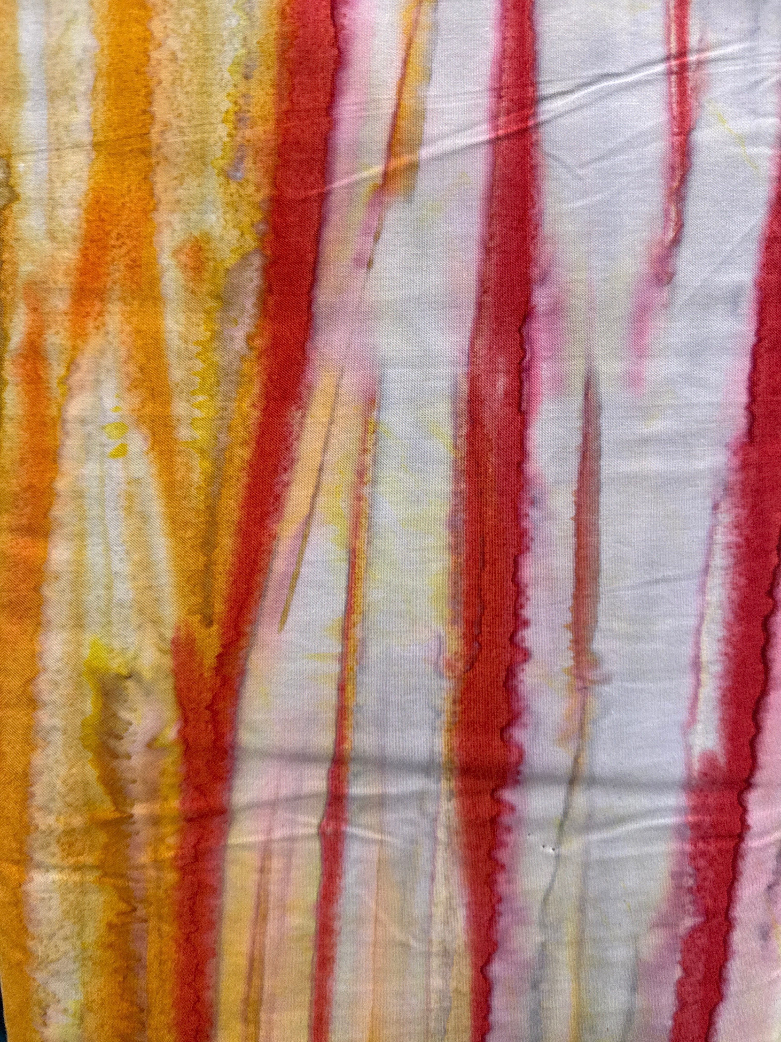 BB Color me Banyan Sunrise/Sunset Mauve