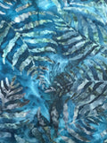 RK Marshland Ocean