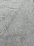 HO Papyrus Ivory