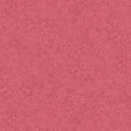 BE Whisper Weave Salmon