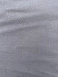 SE Peppered Cotton Black