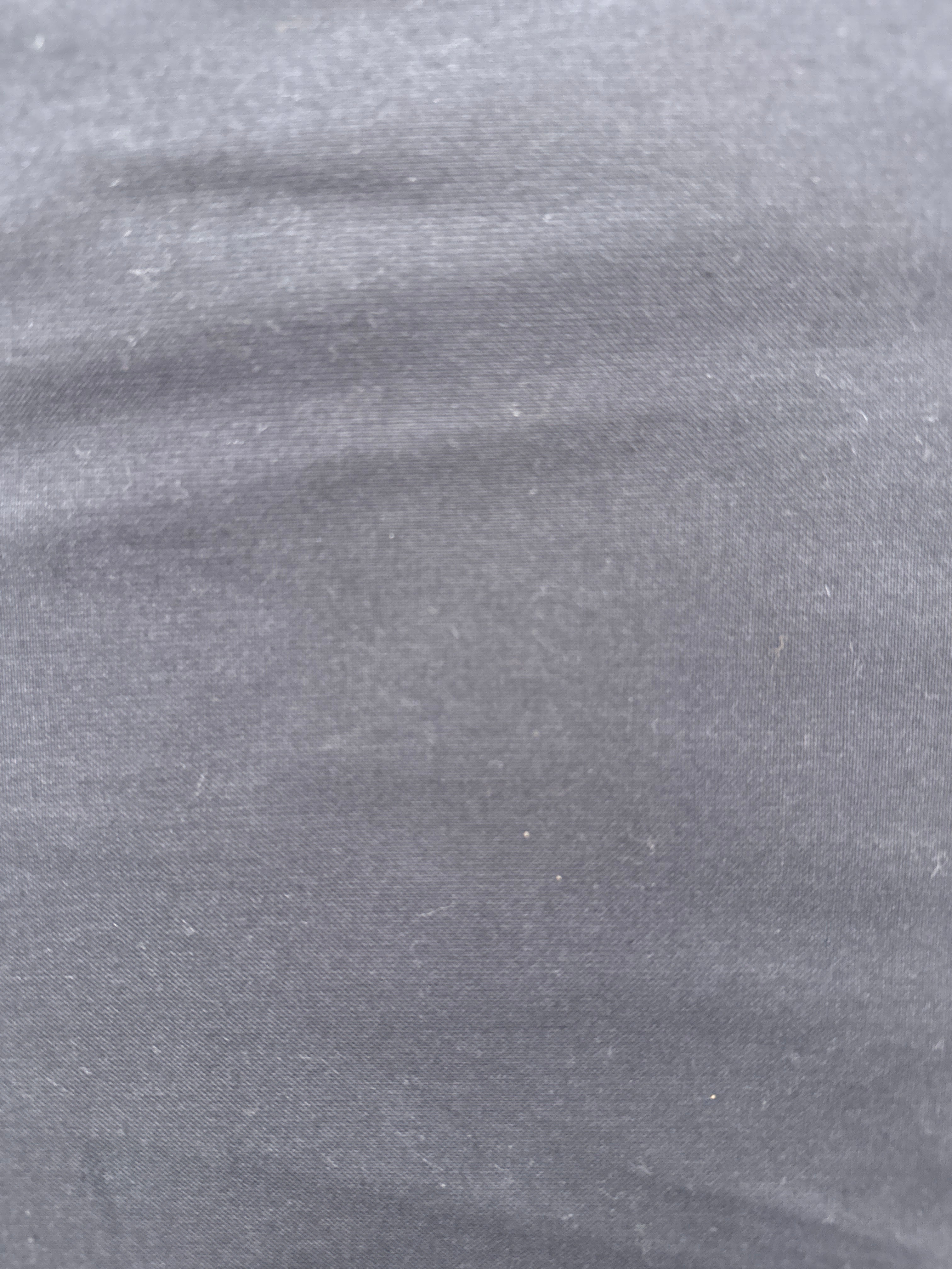 SE Peppered Cotton Black