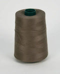W32005 Taupe Permacore Tex 40 Polyester Thread