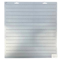 1890 1" Straight Lines 14" Stencil