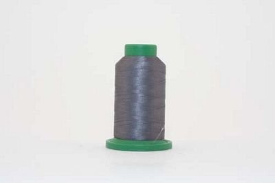 Isacord 2564 Titanium